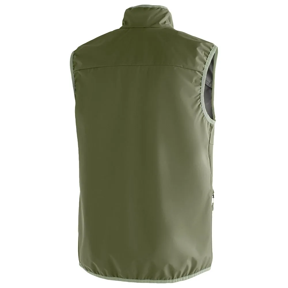 Maier Sports Brims M Väst