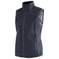 Maier Sports Brims Vest W Väst Maier Sports Brims Vest W Väst