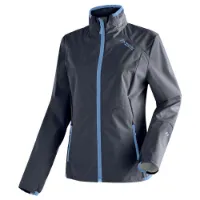 Maier Sports Brims W Softshelljacka