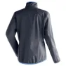 Maier Sports Brims W Softshelljacka