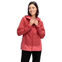 Maier Sports Brocken Jacka Maier Sports Brocken Jacka