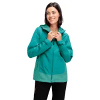 Maier Sports Brocken Jacka Maier Sports Brocken Jacka