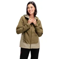 Maier Sports Brocken Jacka Maier Sports Brocken Jacka