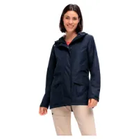 Maier Sports Brocken Jacka Maier Sports Brocken Jacka