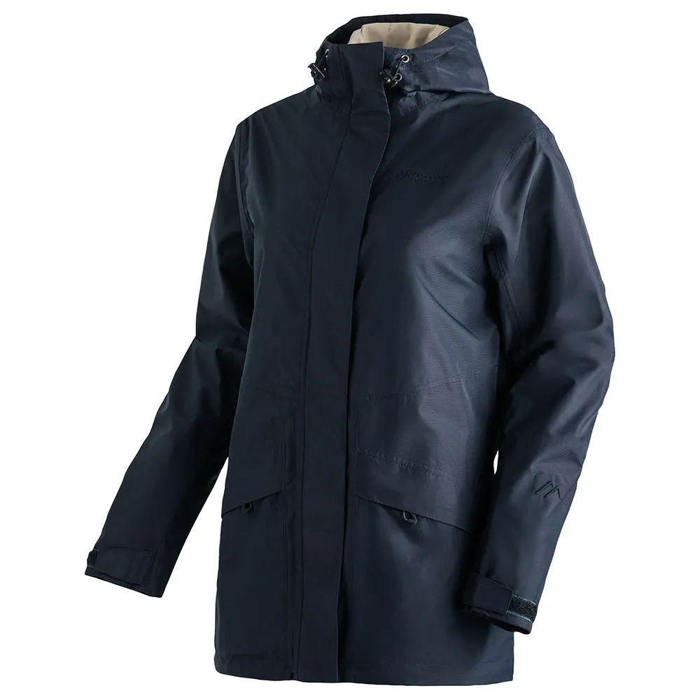 Maier Sports Brocken Jacka Maier Sports Brocken Jacka