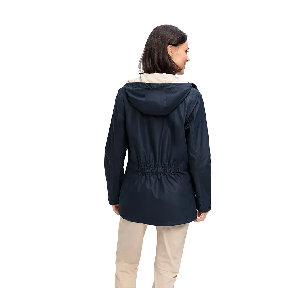 Maier Sports Brocken Jacka Maier Sports Brocken Jacka