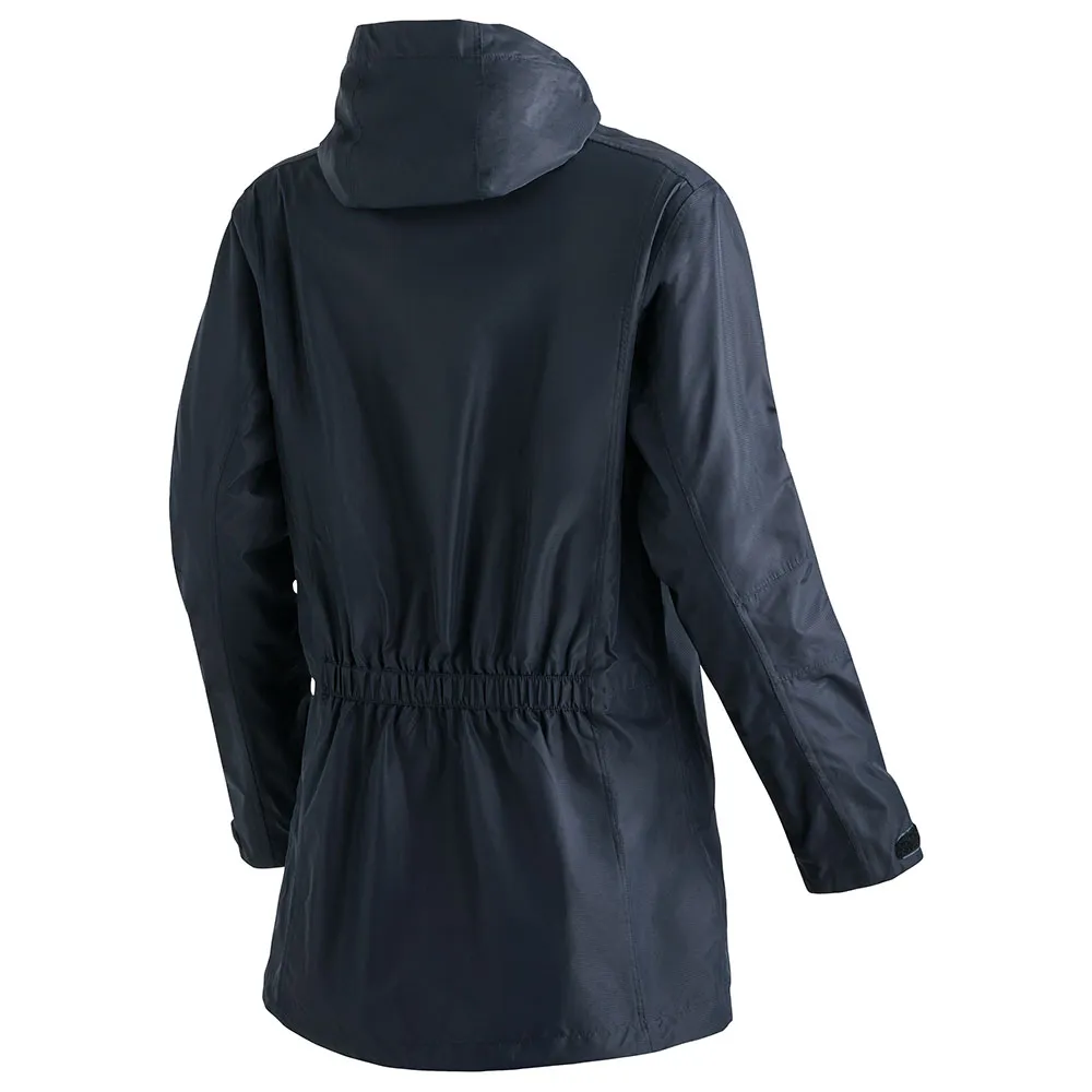 Maier Sports Brocken Jacka Maier Sports Brocken Jacka