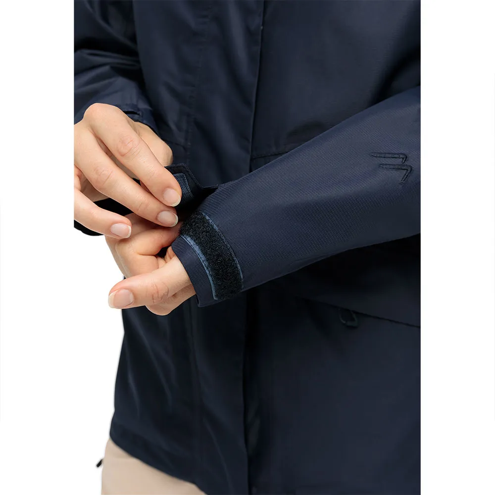 Maier Sports Brocken Jacka Maier Sports Brocken Jacka