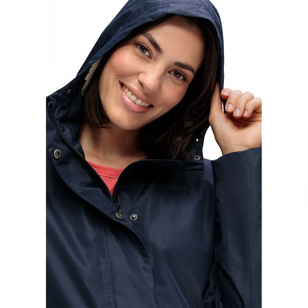 Maier Sports Brocken Jacka Maier Sports Brocken Jacka