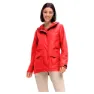 Red orcher