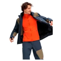 Maier Sports Bukovel Jacka