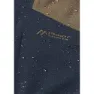 Maier Sports Bukovel Jacka, Graphite / fawn, Regular