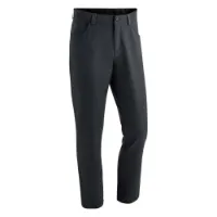 Maier Sports Charles Byxor Maier Sports Charles Byxor