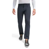Maier Sports Charles Byxor Maier Sports Charles Byxor