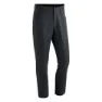 Maier Sports Charles Byxor