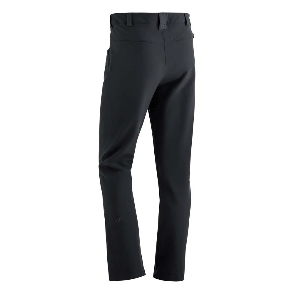 Maier Sports Charles Byxor