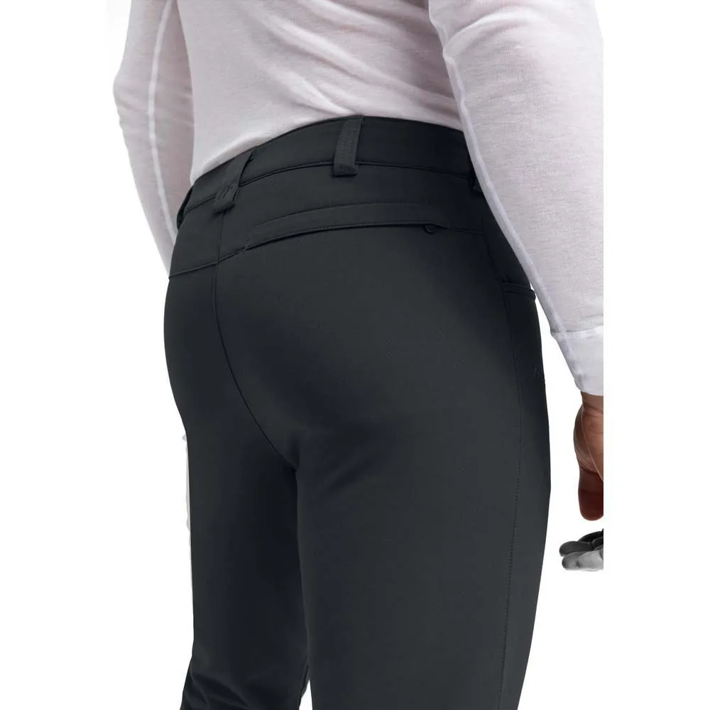 Maier Sports Charles Byxor