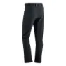 Maier Sports Charles Byxor