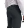 Maier Sports Charles Byxor