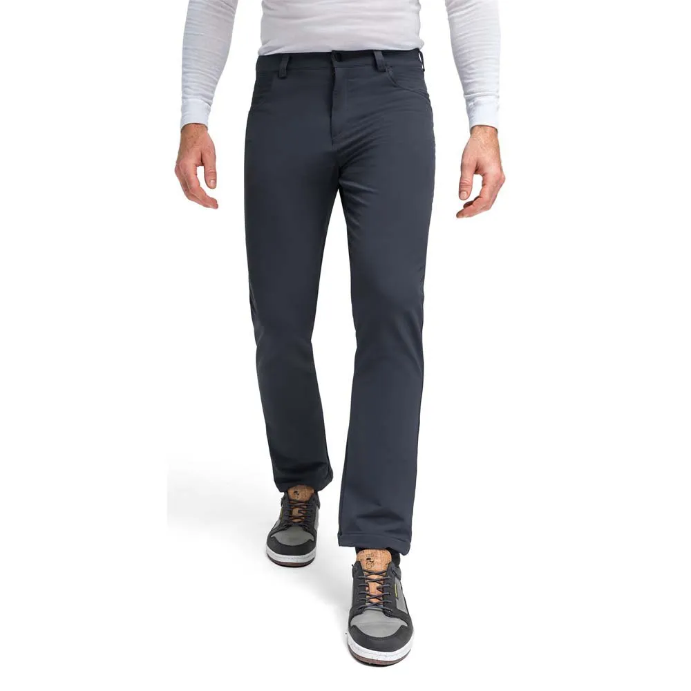 Maier Sports Charles Byxor Maier Sports Charles Byxor