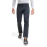 Maier Sports Charles Byxor