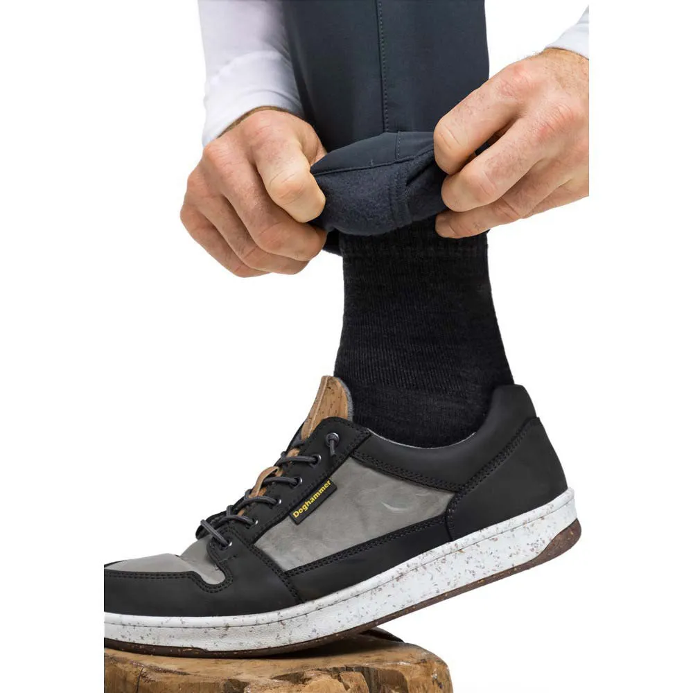 Maier Sports Charles Byxor Maier Sports Charles Byxor