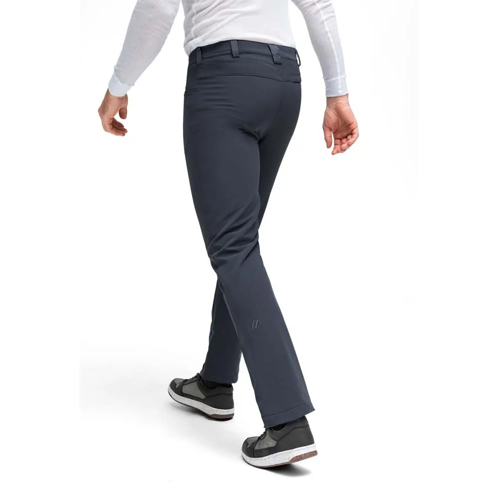 Maier Sports Charles Byxor Maier Sports Charles Byxor