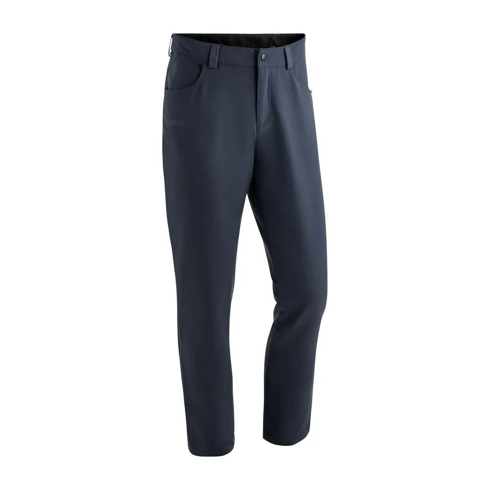 Maier Sports Charles Byxor Maier Sports Charles Byxor