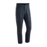 Maier Sports Charles Byxor