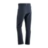 Maier Sports Charles Byxor
