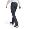 Maier Sports Charles Byxor