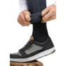 Maier Sports Charles Byxor
