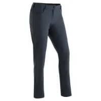 Maier Sports Charlotte Byxor Maier Sports Charlotte Byxor