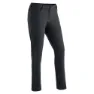 Maier Sports Charlotte Byxor