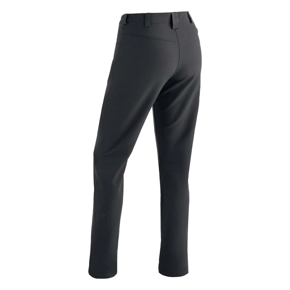 Maier Sports Charlotte Byxor