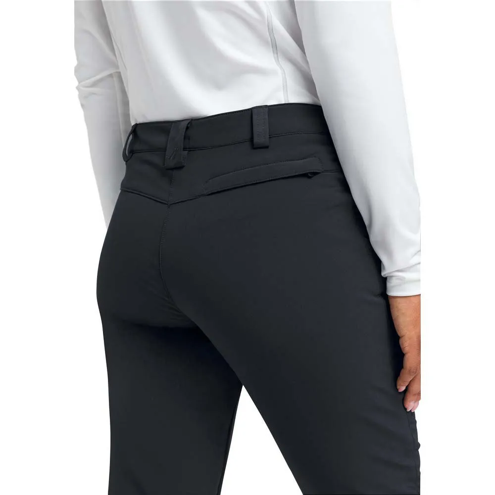 Maier Sports Charlotte Byxor