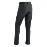 Maier Sports Charlotte Byxor