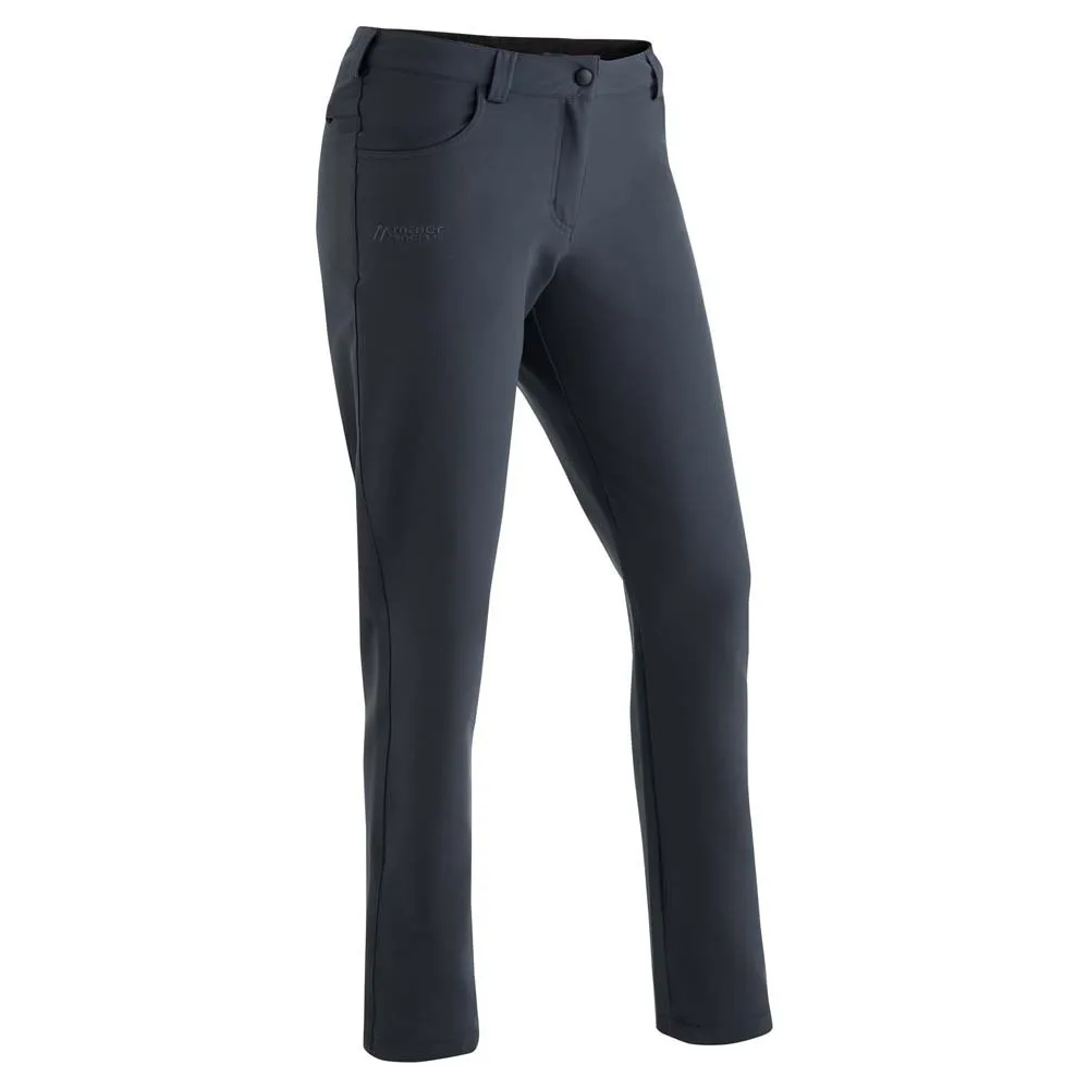 Maier Sports Charlotte Byxor Maier Sports Charlotte Byxor