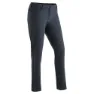 Maier Sports Charlotte Byxor