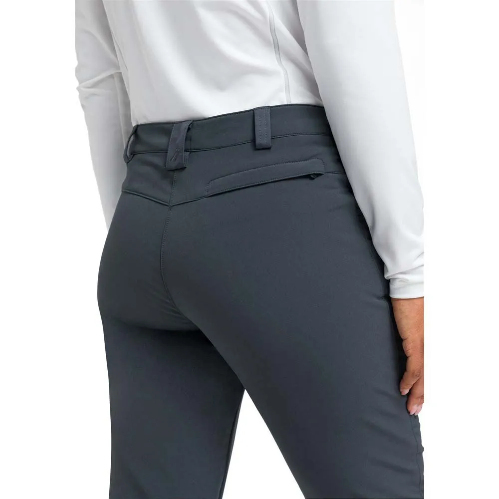 Maier Sports Charlotte Byxor Maier Sports Charlotte Byxor