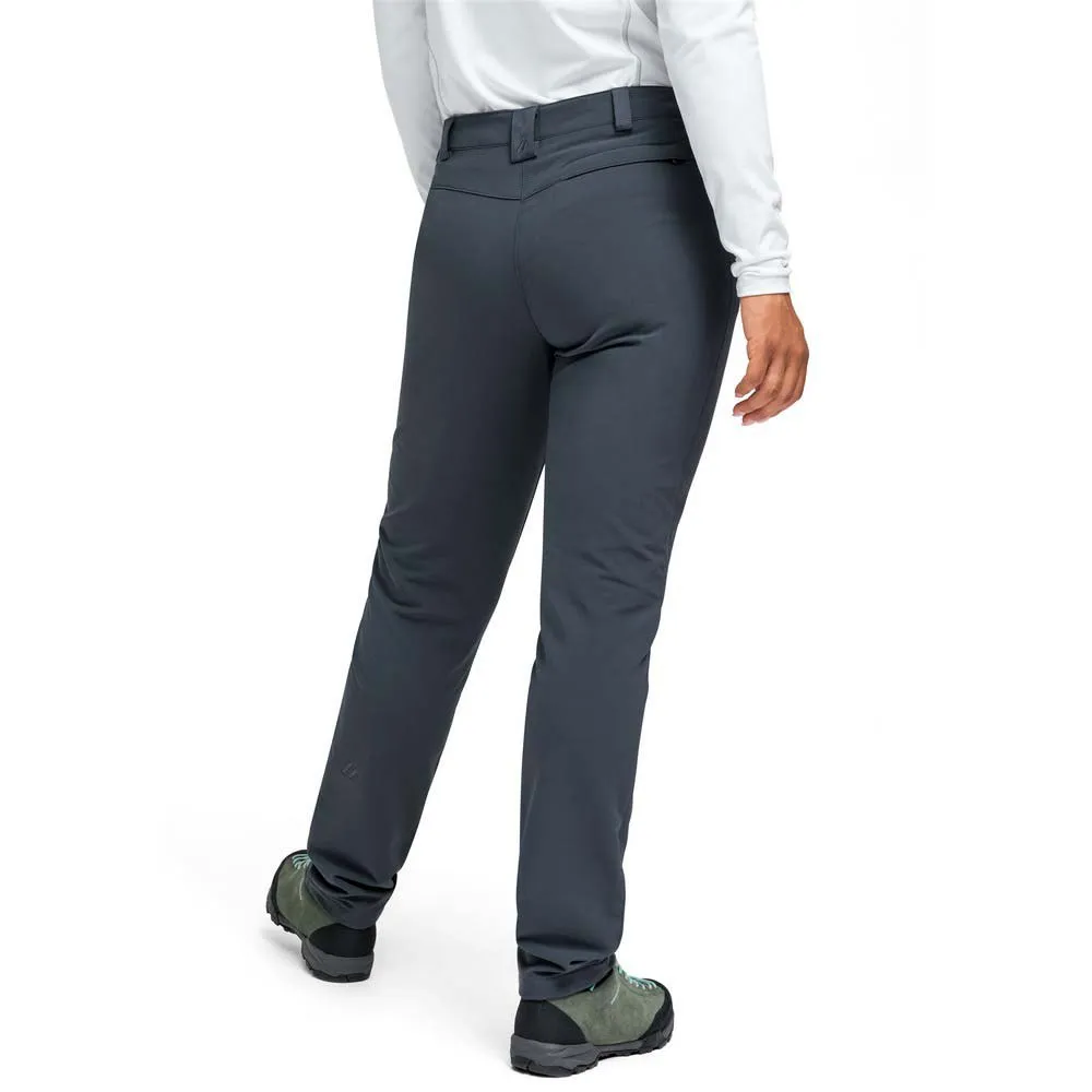 Maier Sports Charlotte Byxor Maier Sports Charlotte Byxor