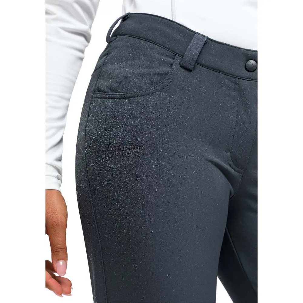 Maier Sports Charlotte Byxor Maier Sports Charlotte Byxor