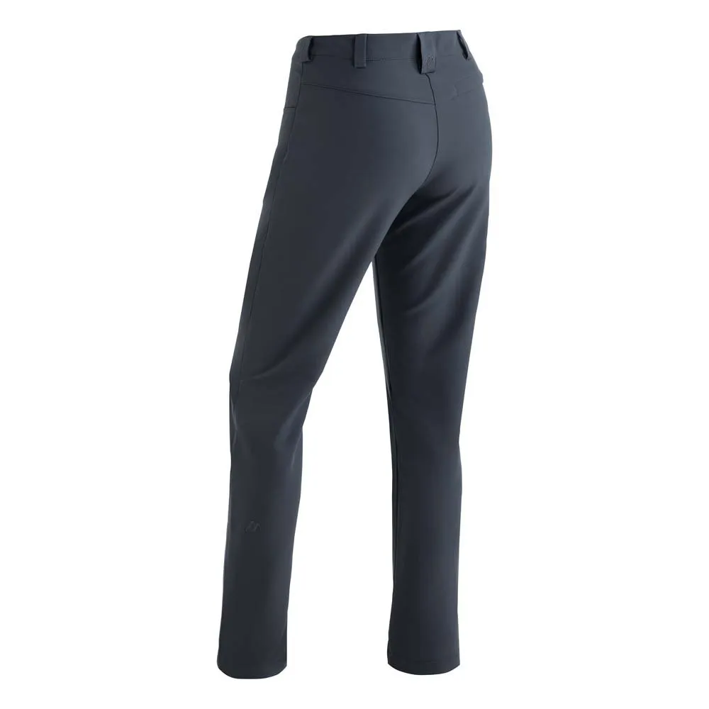 Maier Sports Charlotte Byxor Maier Sports Charlotte Byxor