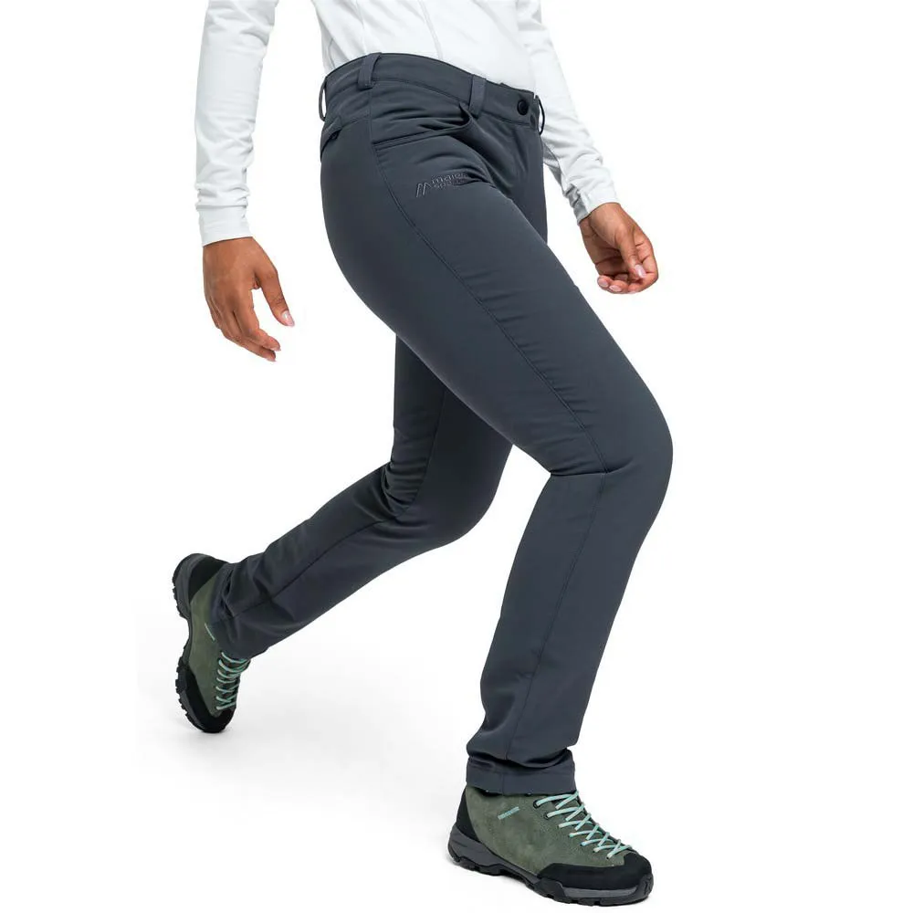 Maier Sports Charlotte Byxor Maier Sports Charlotte Byxor