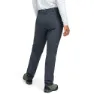 Maier Sports Charlotte Byxor