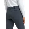 Maier Sports Charlotte Byxor
