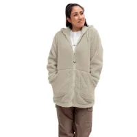 Maier Sports Cheviot Jacka Maier Sports Cheviot Jacka