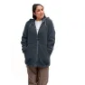 Maier Sports Cheviot Jacka