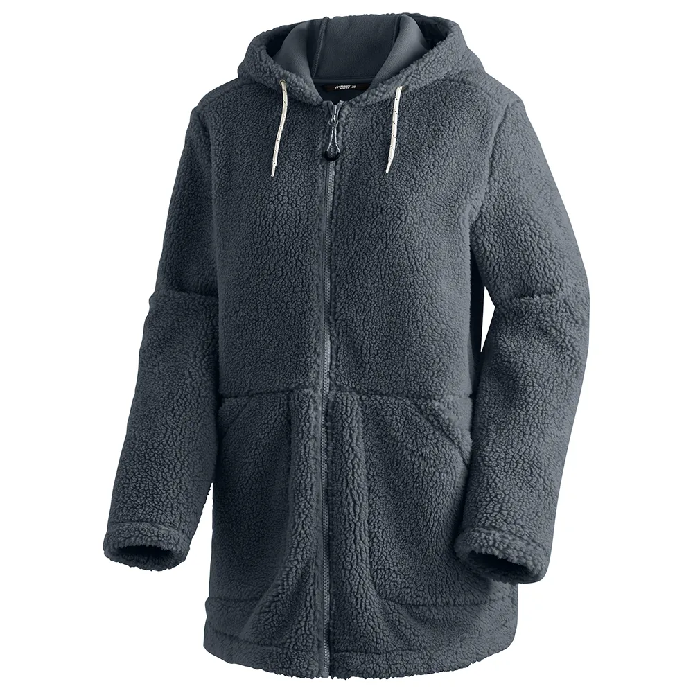 Maier Sports Cheviot Jacka