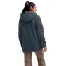 Maier Sports Cheviot Jacka